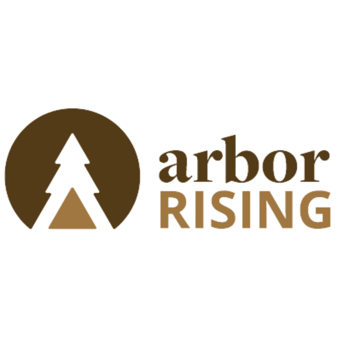 Arbor Rising