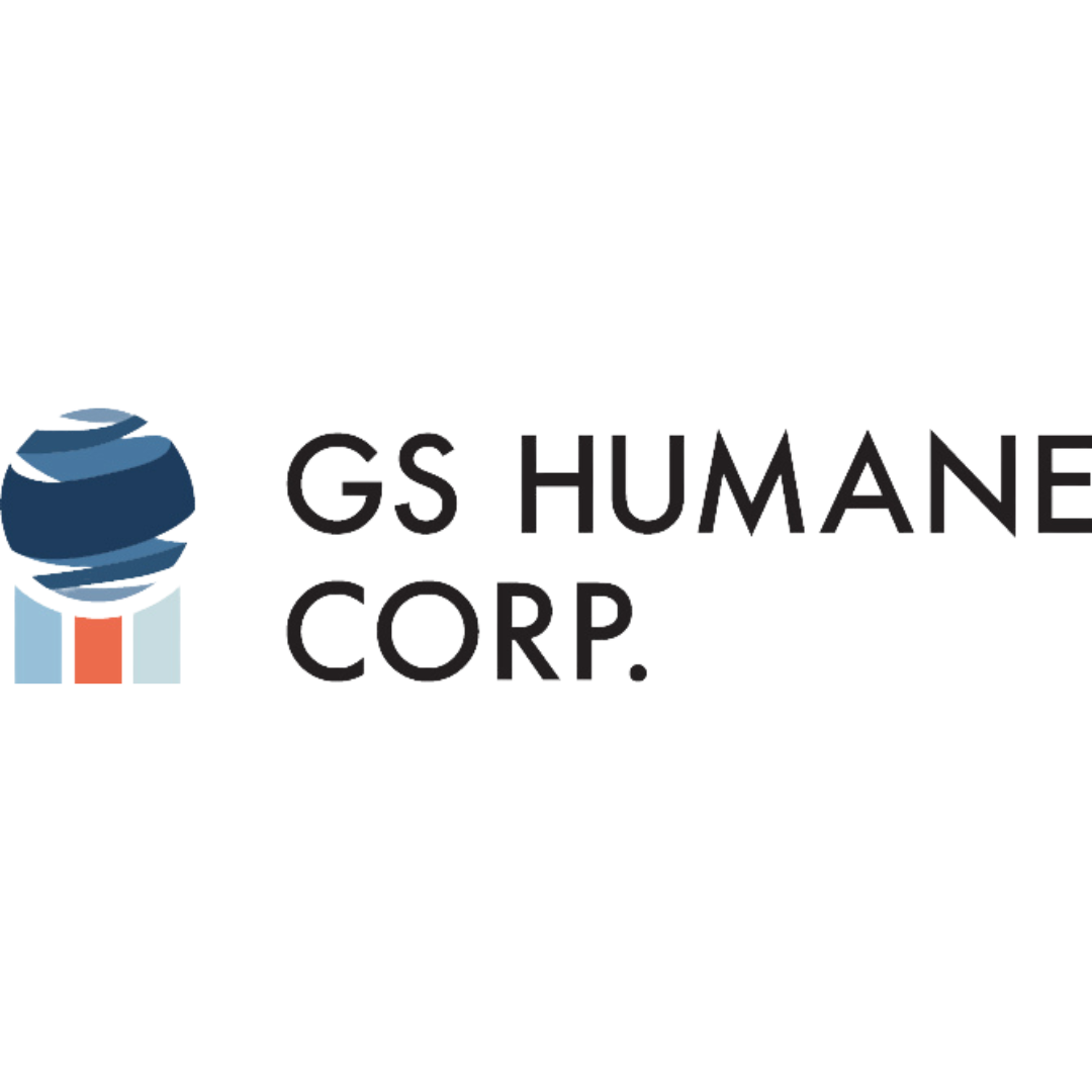 GS Humane Corp