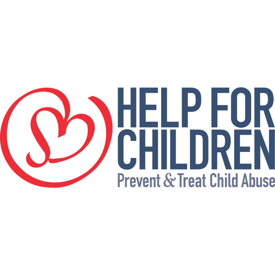 Help For Children (HFC)