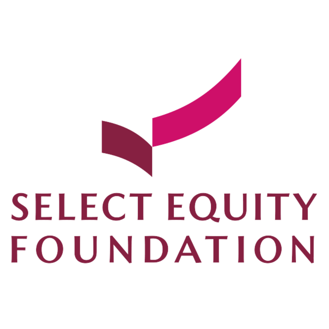 Select Equity Foundation