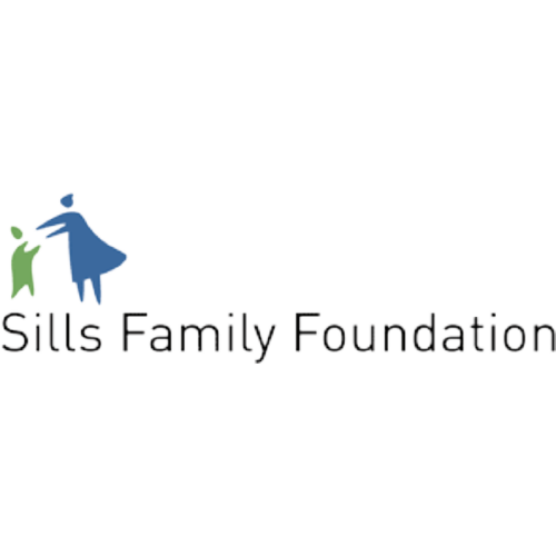 https://powerof2.nyc/wp-content/uploads/2022/08/Sills_Family_Foundation-removebg-preview.png