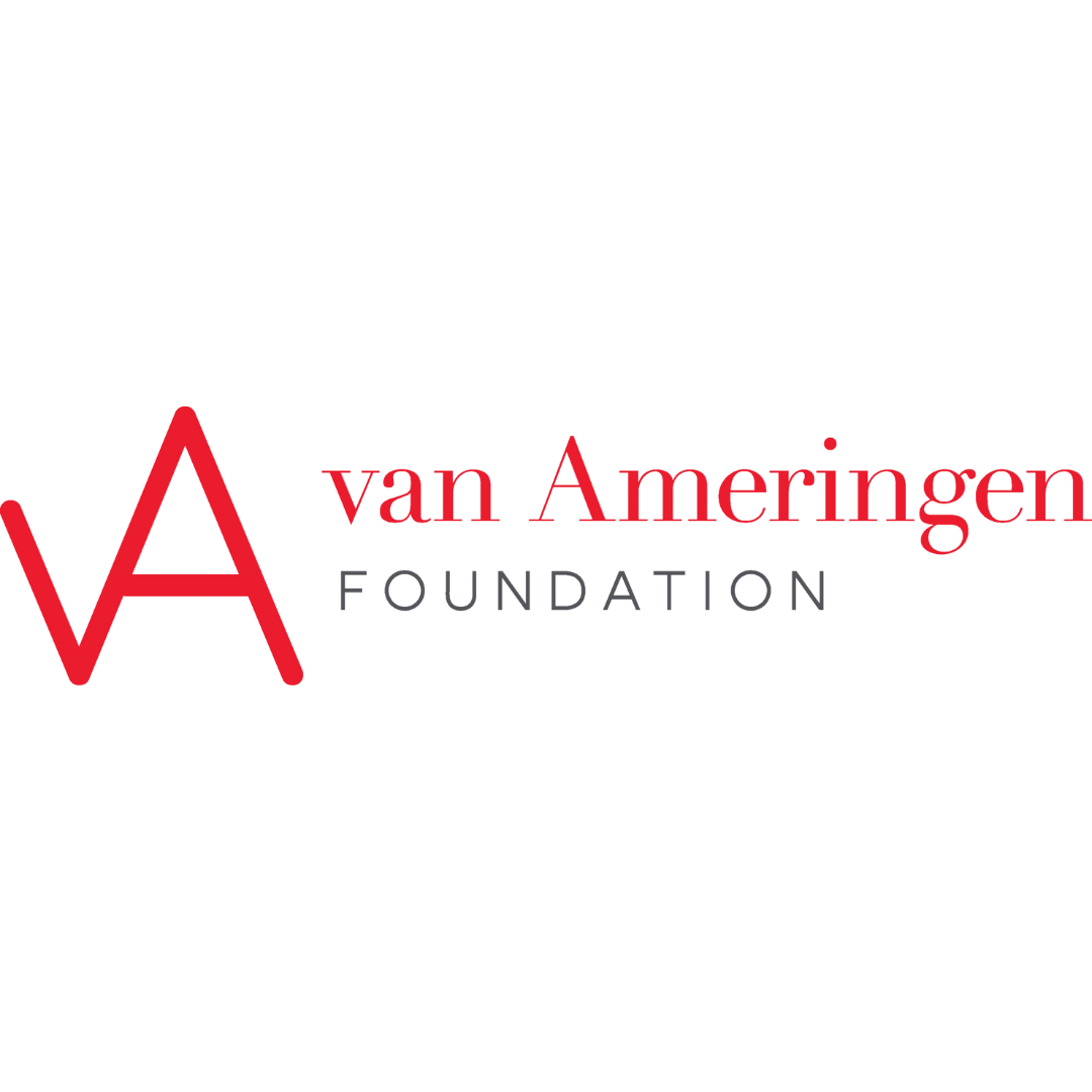 Van Ameringen Foundation